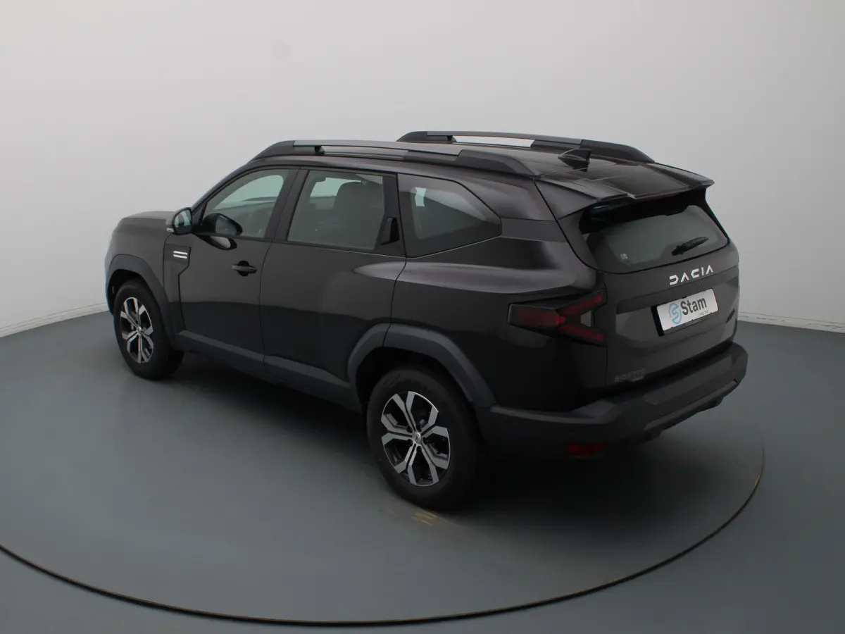 Hybrid Expression 155pk 360° Camera | Cruise | Parkeersens. v+a | Stoel-/stuur-/voorruitverw.
