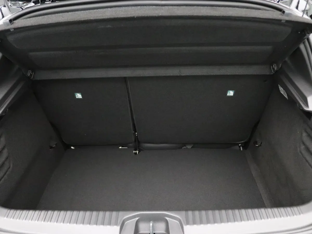 TCe 90 GPF techno Camera | Climate | Cruise | Navi | Parkeersens. achter