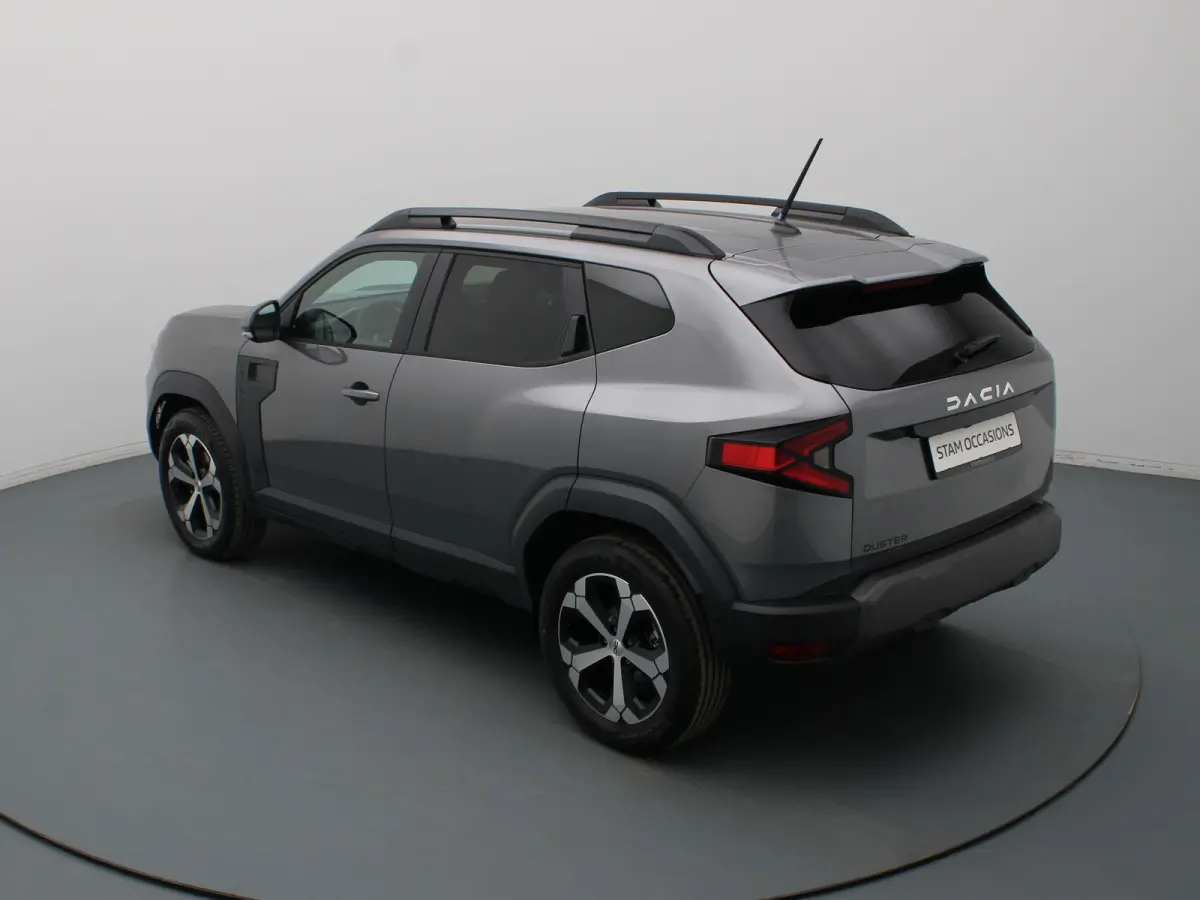 hybrid 155pk Limited Edition 360° Camera | Cruise | Parkeersens. v+a | Stoel-/stuurverw.