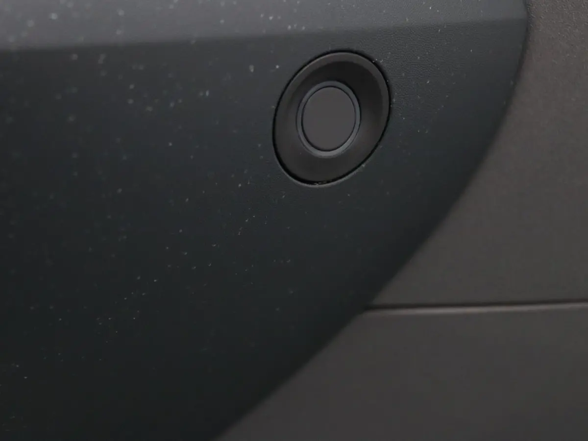 hybrid 155pk Limited Edition 360° Camera | Cruise | Parkeersens. v+a | Stoel-/stuurverw.