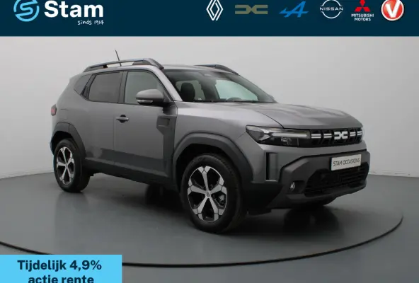 hybrid 155pk Limited Edition 360° Camera | Cruise | Parkeersens. v+a | Stoel-/stuurverw.