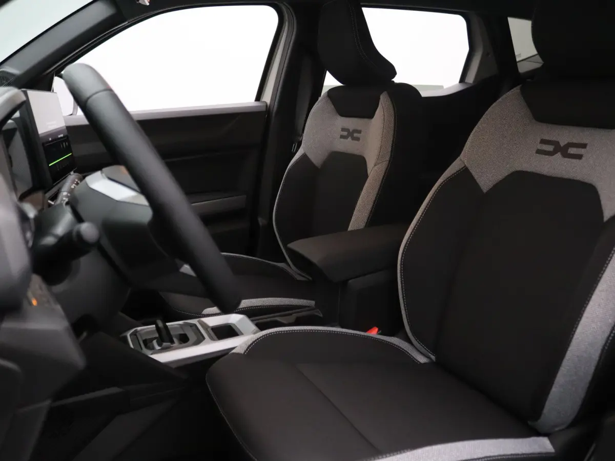 hybrid 155pk Limited Edition 360° Camera | Cruise | Parkeersens. v+a | Stoel-/stuurverw.