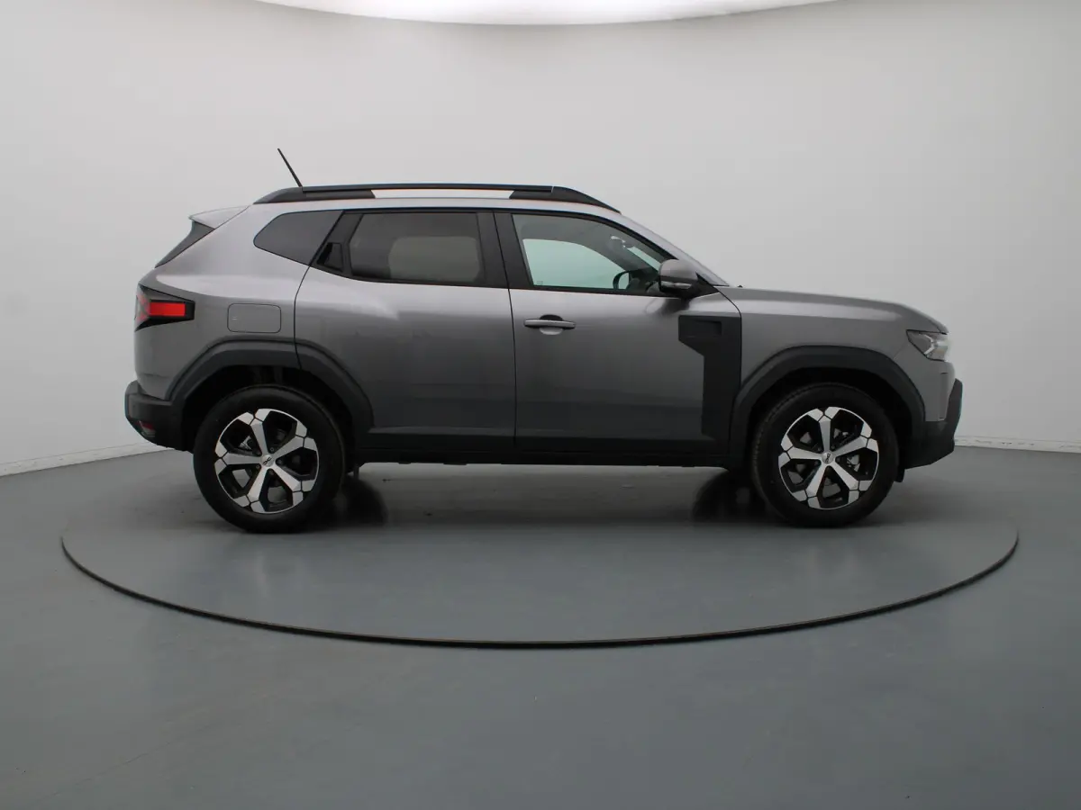 hybrid 155pk Limited Edition 360° Camera | Cruise | Parkeersens. v+a | Stoel-/stuurverw.