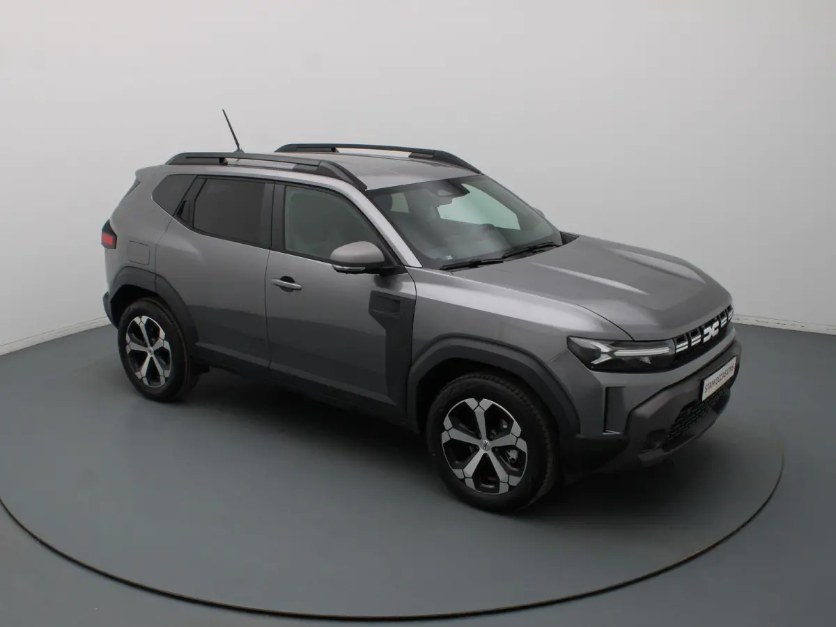 hybrid 155pk Limited Edition 360° Camera | Cruise | Parkeersens. v+a | Stoel-/stuurverw.