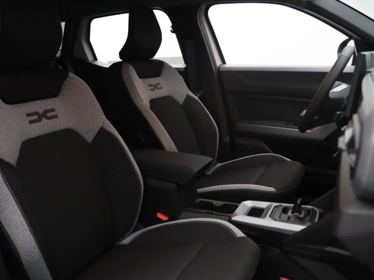 hybrid 155pk Limited Edition 360° Camera | Cruise | Parkeersens. v+a | Stoel-/stuurverw.