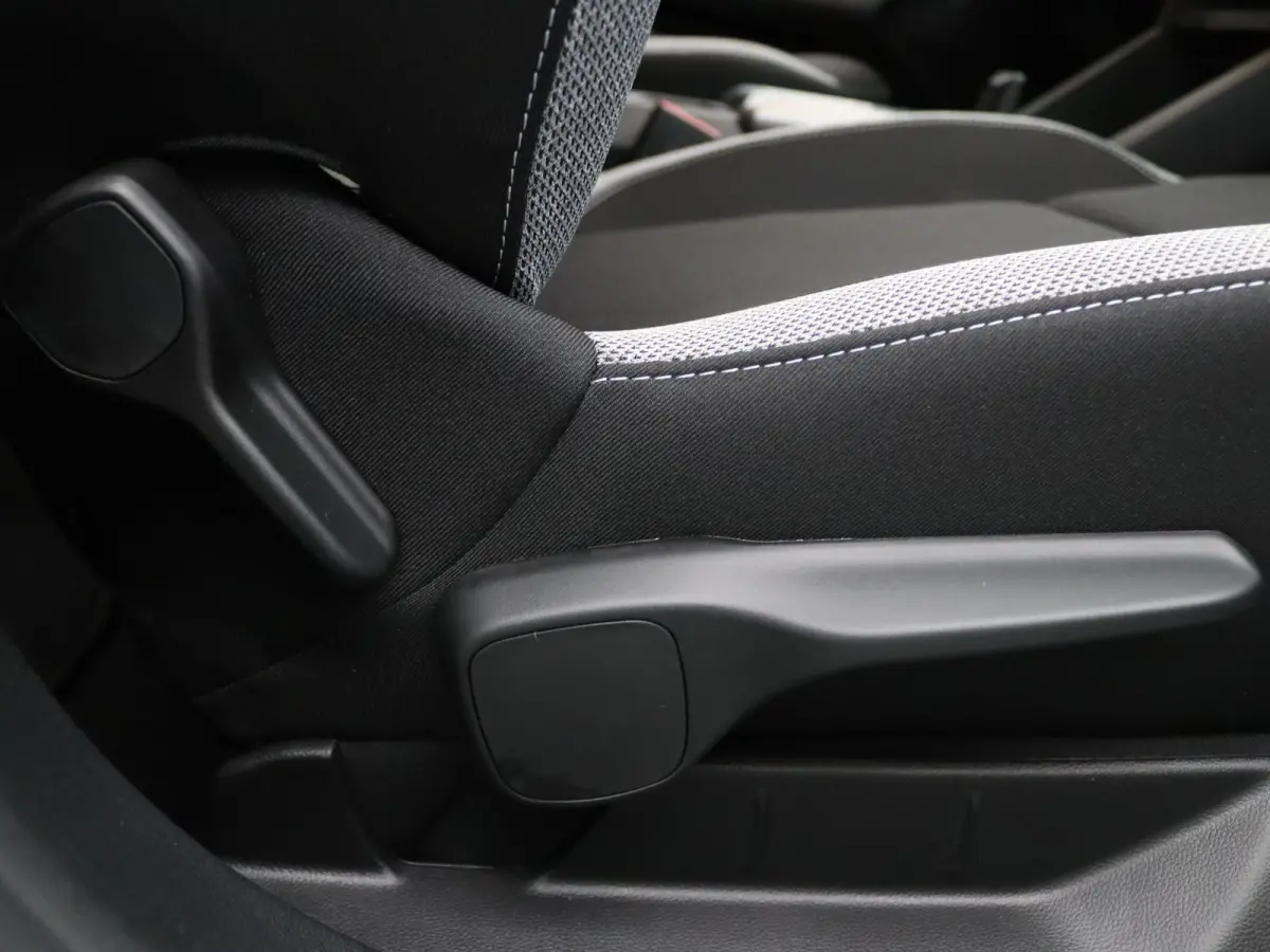 hybrid 155pk Limited Edition 360° Camera | Cruise | Parkeersens. v+a | Stoel-/stuurverw.