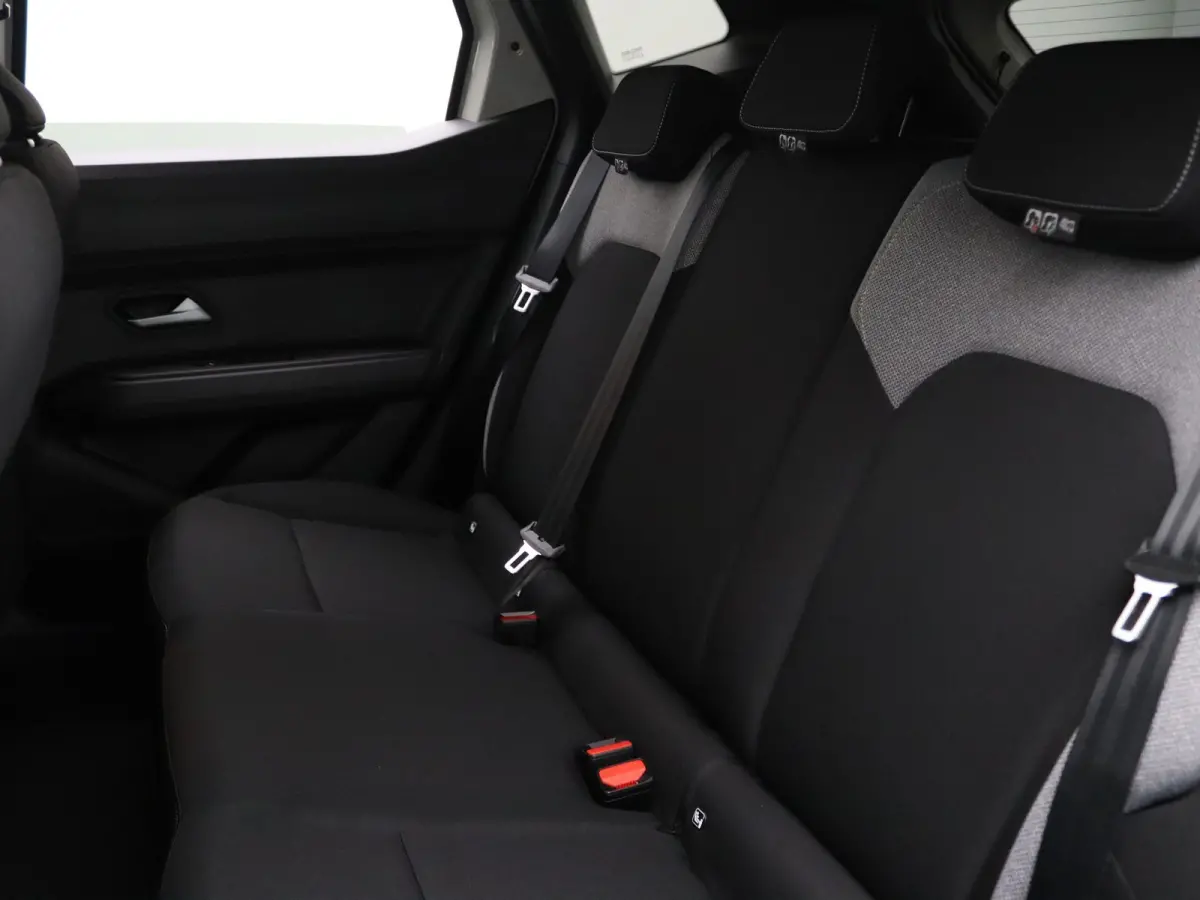 hybrid 155pk Limited Edition 360° Camera | Cruise | Parkeersens. v+a | Stoel-/stuurverw.