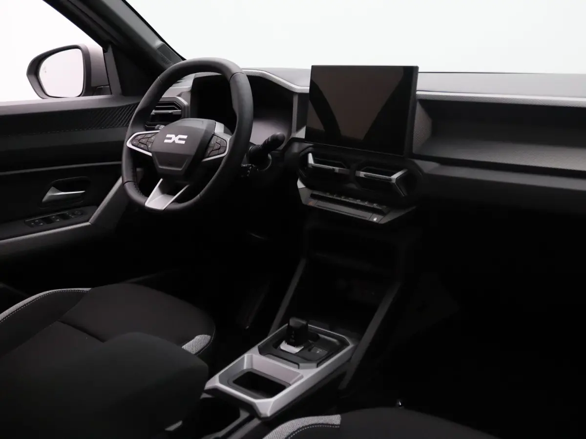 hybrid 155pk Limited Edition 360° Camera | Cruise | Parkeersens. v+a | Stoel-/stuurverw.