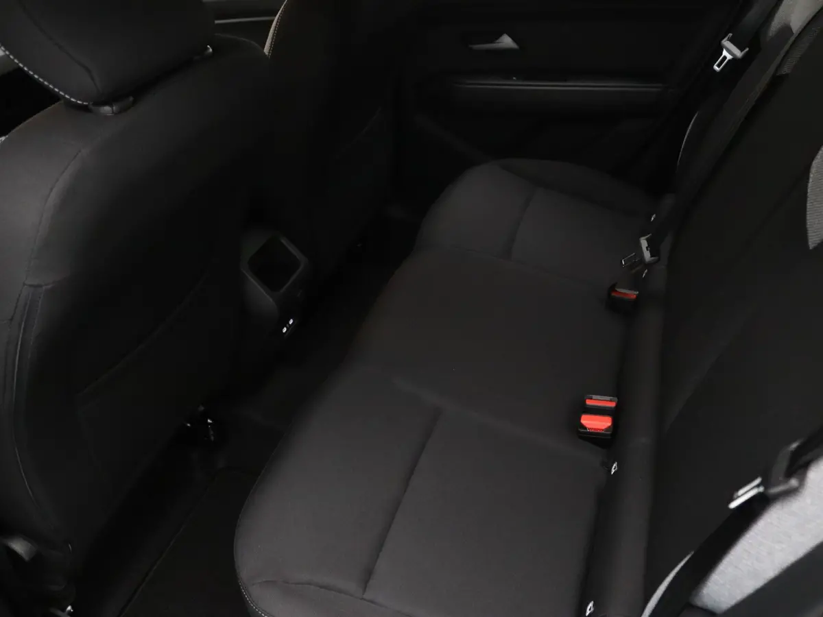 hybrid 155pk Limited Edition 360° Camera | Cruise | Parkeersens. v+a | Stoel-/stuurverw.