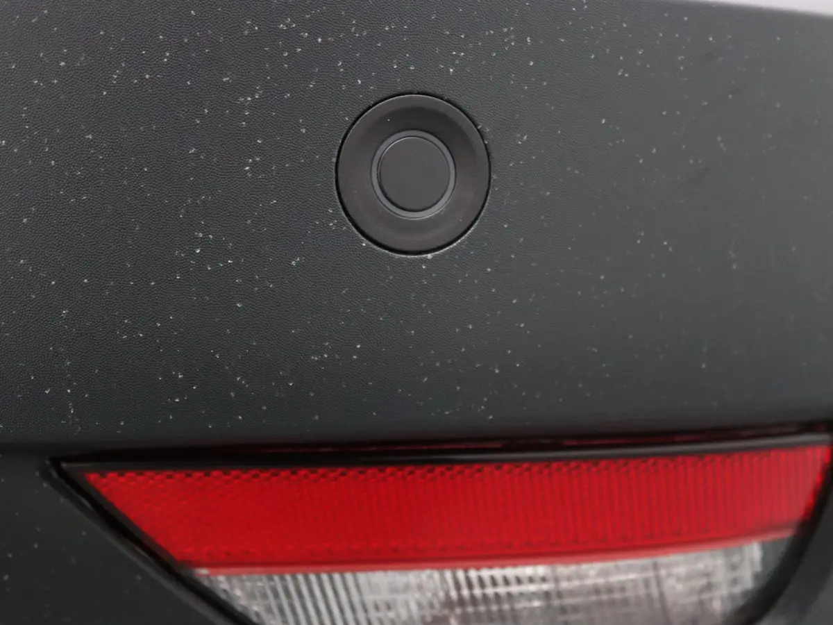 hybrid 155pk Limited Edition 360° Camera | Cruise | Parkeersens. v+a | Stoel-/stuurverw.