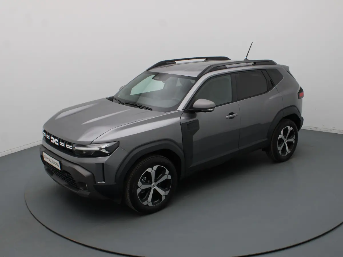 hybrid 155pk Limited Edition 360° Camera | Cruise | Parkeersens. v+a | Stoel-/stuurverw.