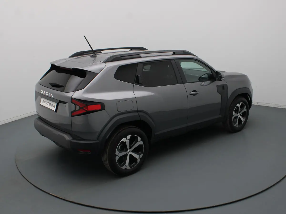 hybrid 155pk Limited Edition 360° Camera | Cruise | Parkeersens. v+a | Stoel-/stuurverw.