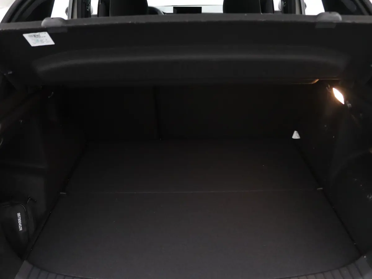 hybrid 155pk Limited Edition 360° Camera | Cruise | Parkeersens. v+a | Stoel-/stuurverw.