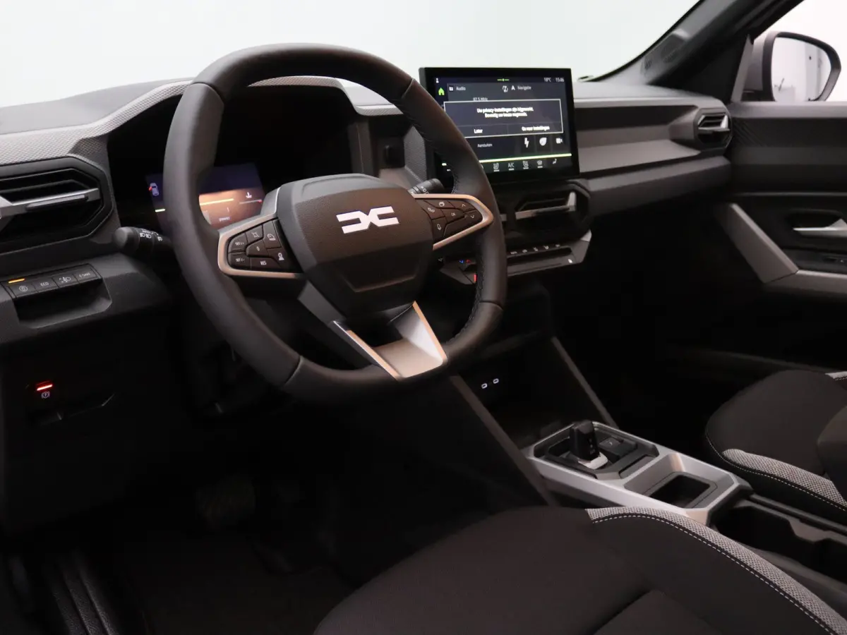 hybrid 155pk Limited Edition 360° Camera | Cruise | Parkeersens. v+a | Stoel-/stuurverw.