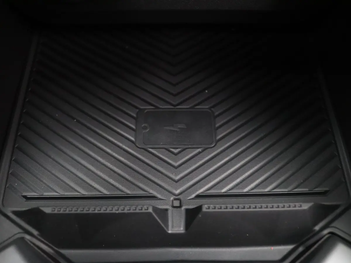 hybrid 155pk Limited Edition 360° Camera | Cruise | Parkeersens. v+a | Stoel-/stuurverw.