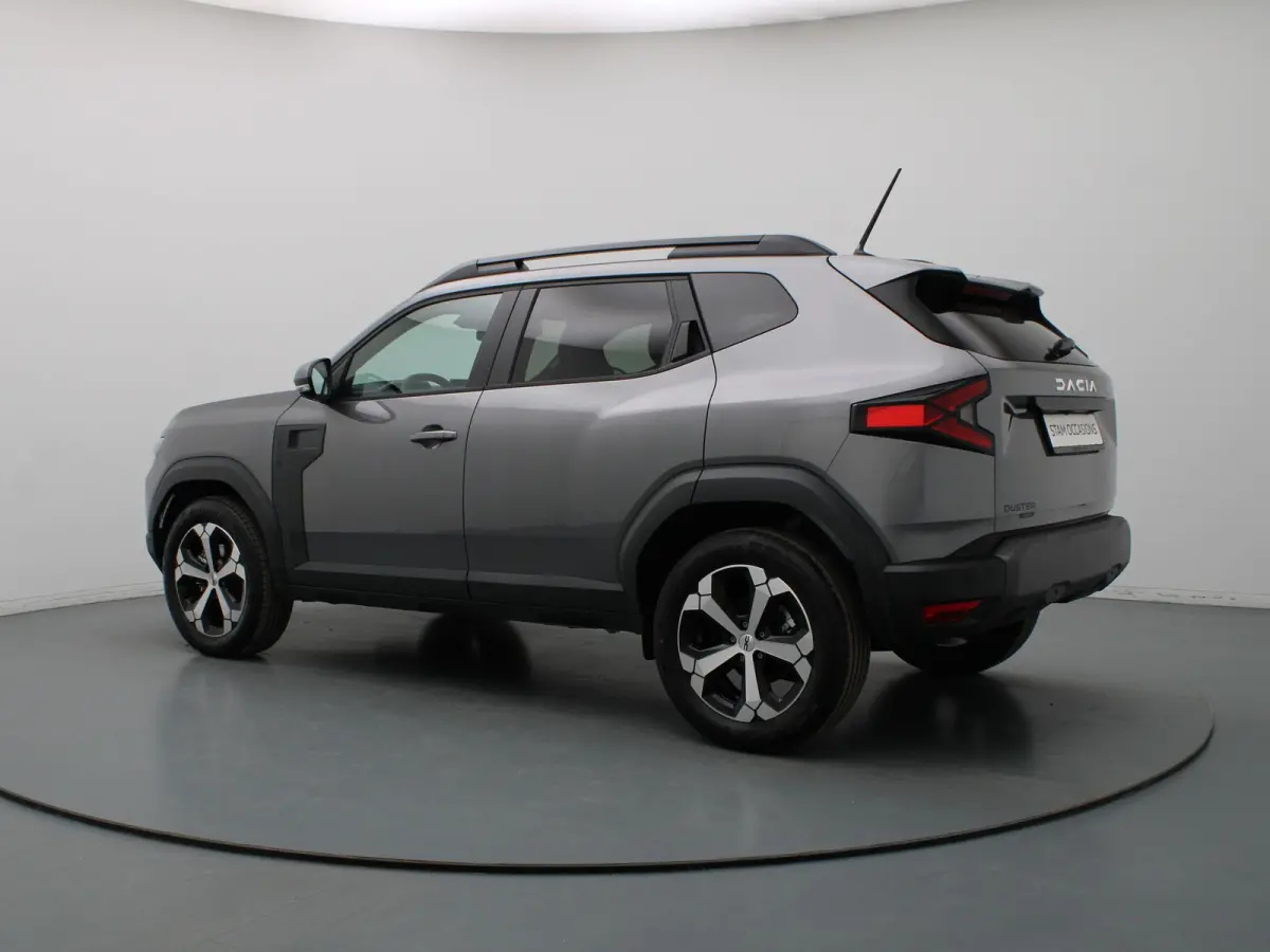 hybrid 155pk Limited Edition 360° Camera | Cruise | Parkeersens. v+a | Stoel-/stuurverw.