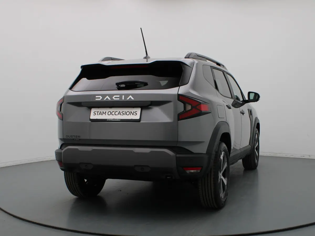 hybrid 155pk Limited Edition 360° Camera | Cruise | Parkeersens. v+a | Stoel-/stuurverw.