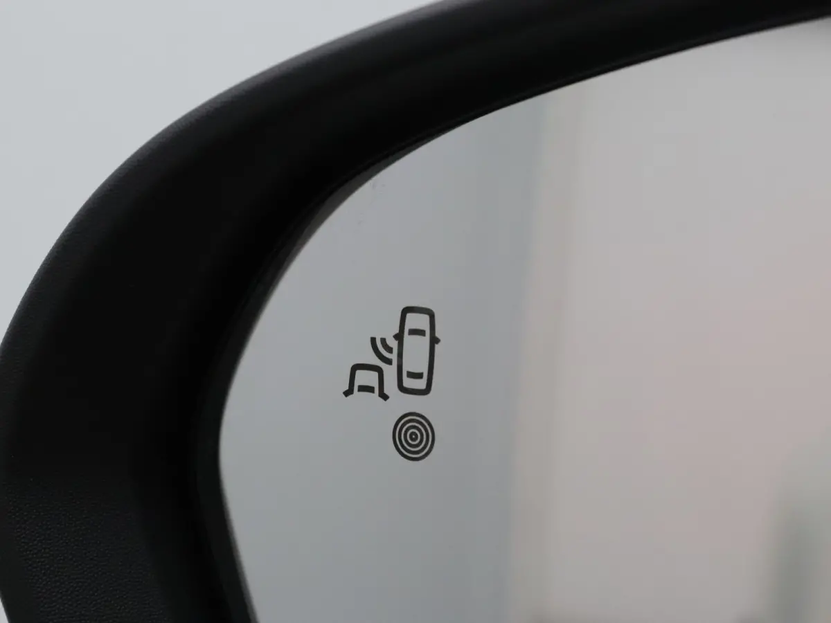 hybrid 155pk Limited Edition 360° Camera | Cruise | Parkeersens. v+a | Stoel-/stuurverw.