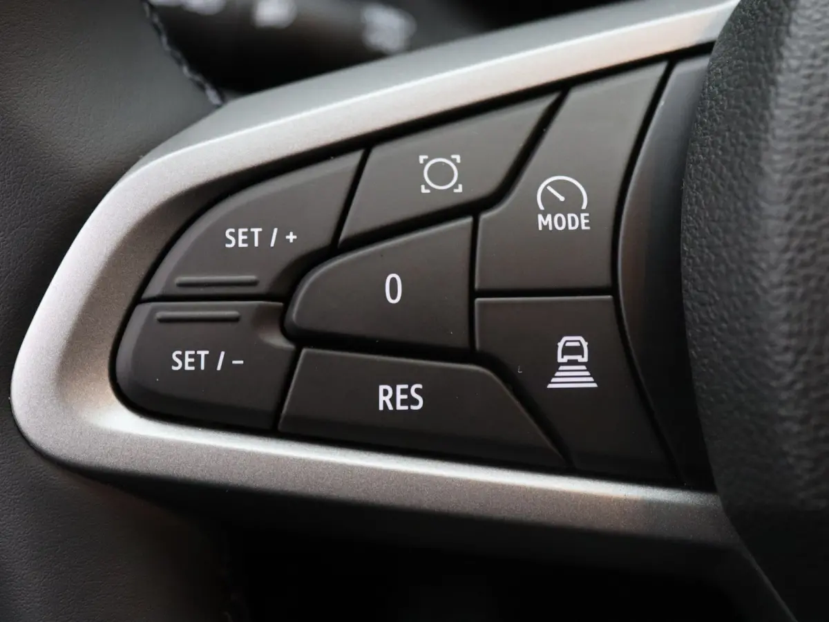 hybrid 155pk Limited Edition 360° Camera | Cruise | Parkeersens. v+a | Stoel-/stuurverw.