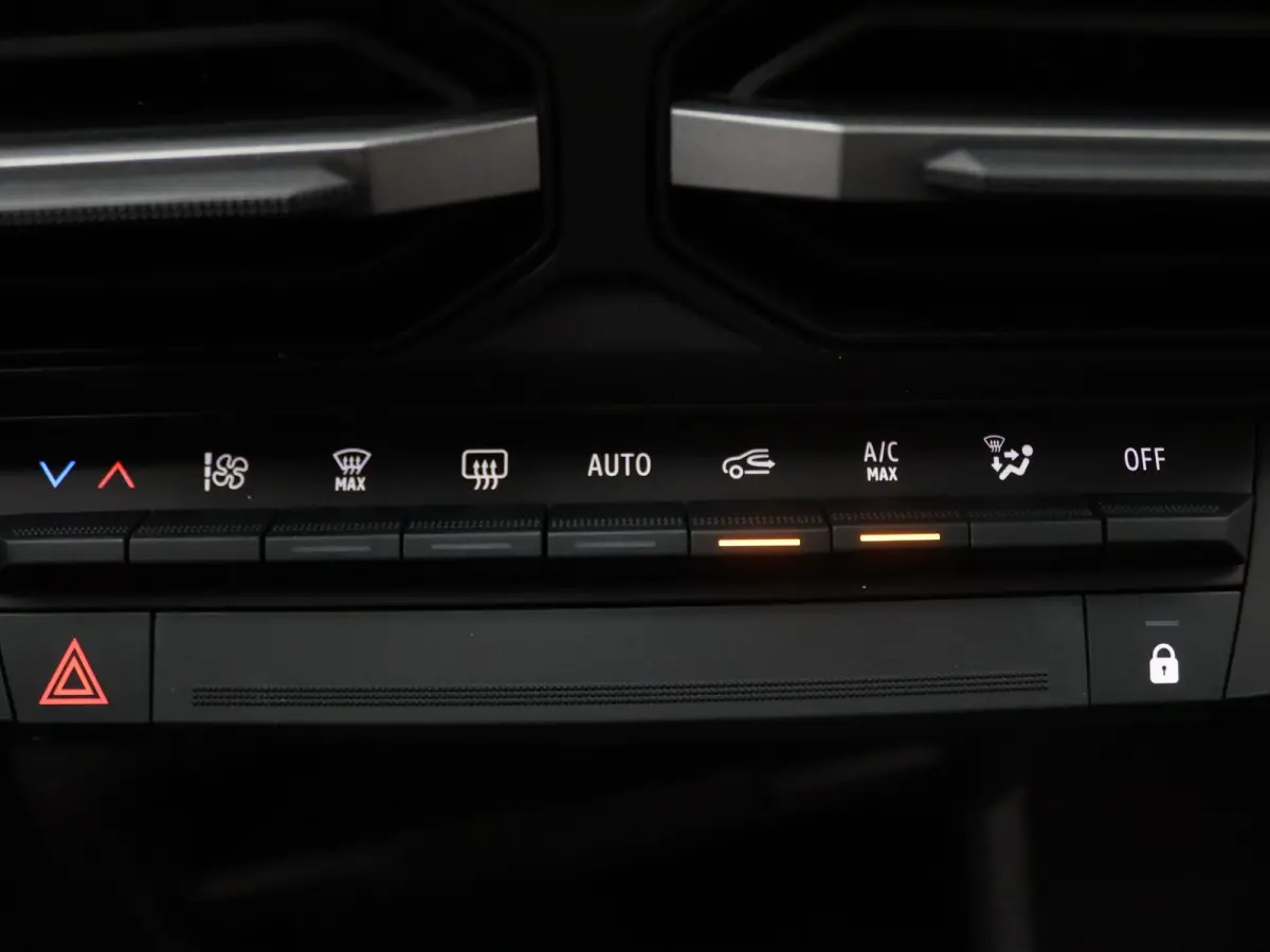 hybrid 155pk Limited Edition 360° Camera | Cruise | Parkeersens. v+a | Stoel-/stuurverw.