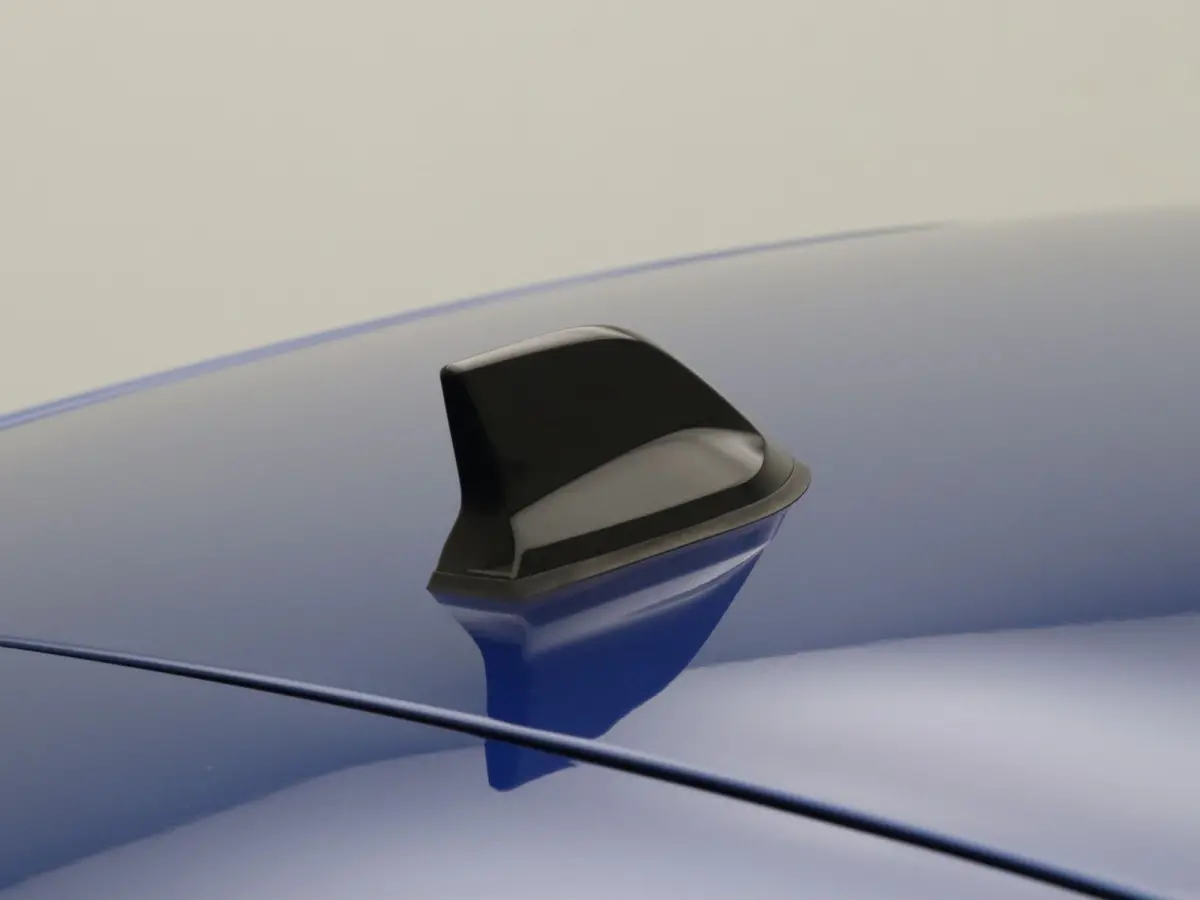 140pk HEV Instyle BOSE | 360° Camera | Adapt. Cruise | Stoel-/stuurverw.