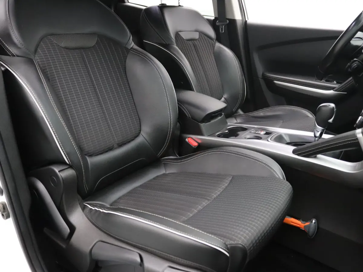 130pk TCe BOSE EDC/Automaat Camera | Cruise | Navi | Parkeersens. v+a | Trekhaak