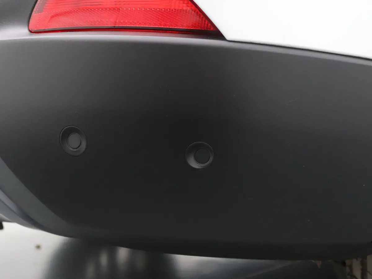 130pk TCe BOSE EDC/Automaat Camera | Cruise | Navi | Parkeersens. v+a | Trekhaak