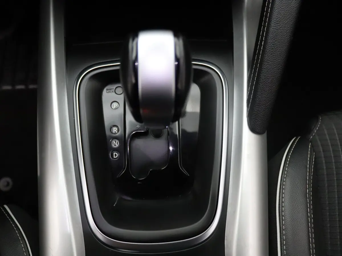 130pk TCe BOSE EDC/Automaat Camera | Cruise | Navi | Parkeersens. v+a | Trekhaak