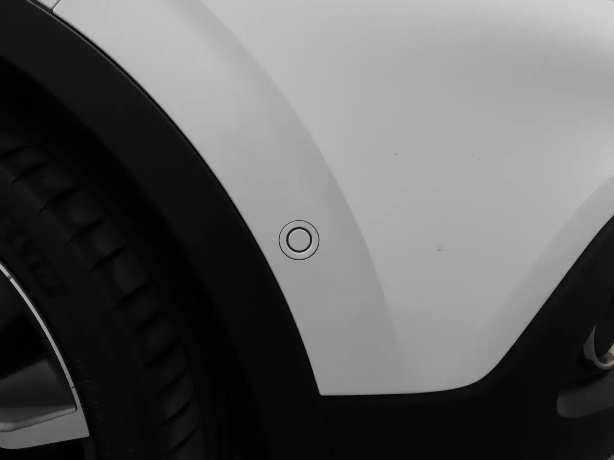 130pk TCe BOSE EDC/Automaat Camera | Cruise | Navi | Parkeersens. v+a | Trekhaak