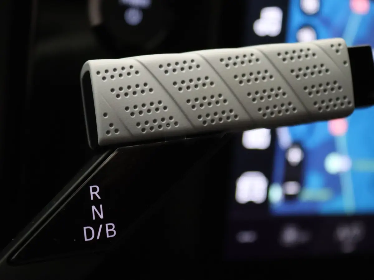 comfort range Roland-Garros 52 kWh Harman Kardon | Camera | Adapt. Cruise | Parkeersens. v+a | Stoel-/stuurverw.