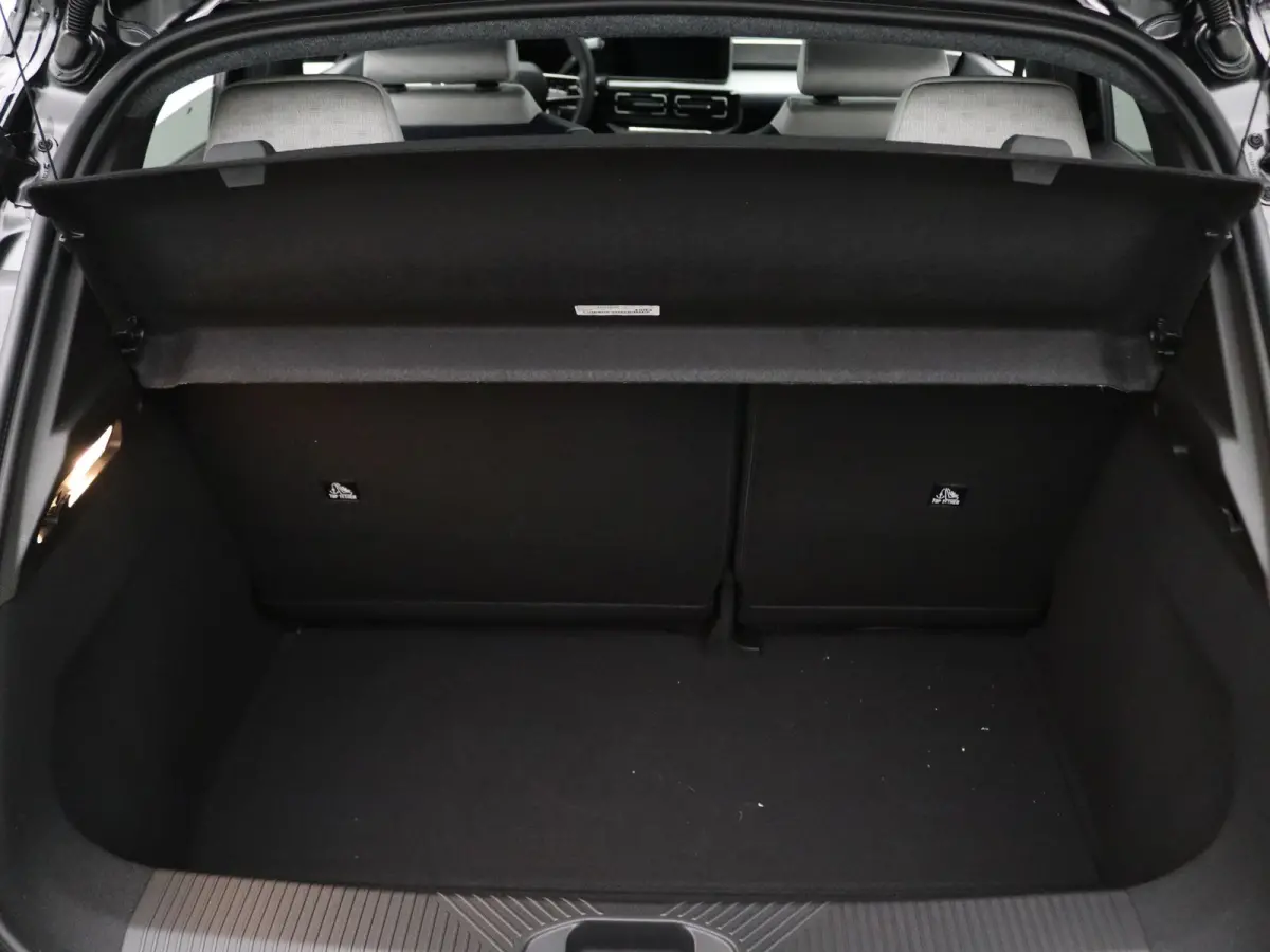 comfort range Roland-Garros 52 kWh Harman Kardon | Camera | Adapt. Cruise | Parkeersens. v+a | Stoel-/stuurverw.