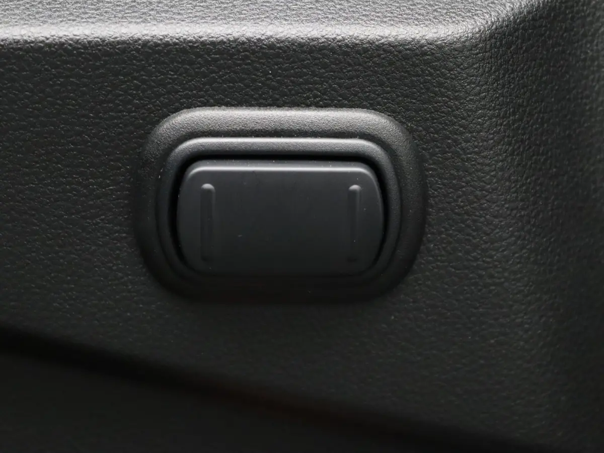 comfort range Roland-Garros 52 kWh Harman Kardon | Camera | Adapt. Cruise | Parkeersens. v+a | Stoel-/stuurverw.