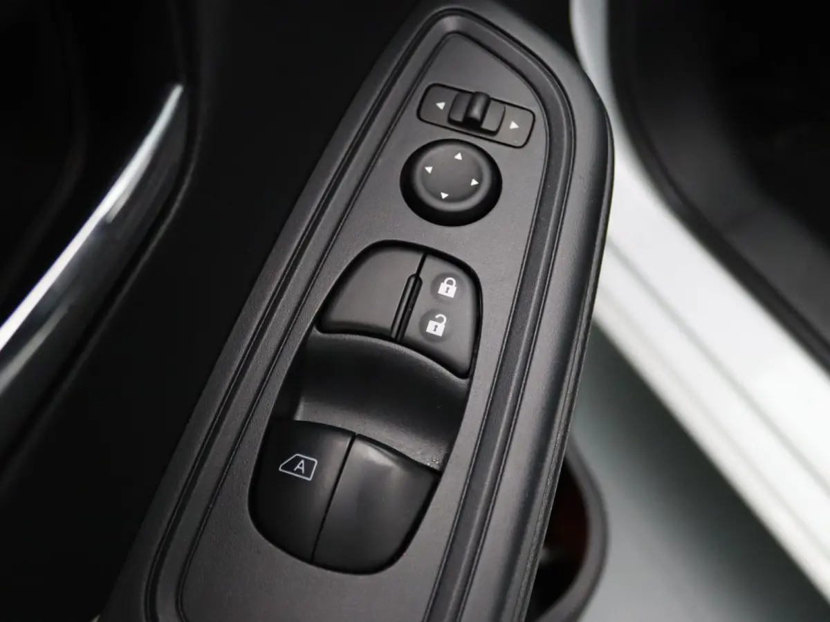 IG-T Acenta 100pk Airco | Cruise | Carplay