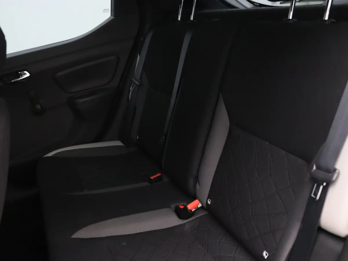 IG-T Acenta 100pk Airco | Cruise | Carplay