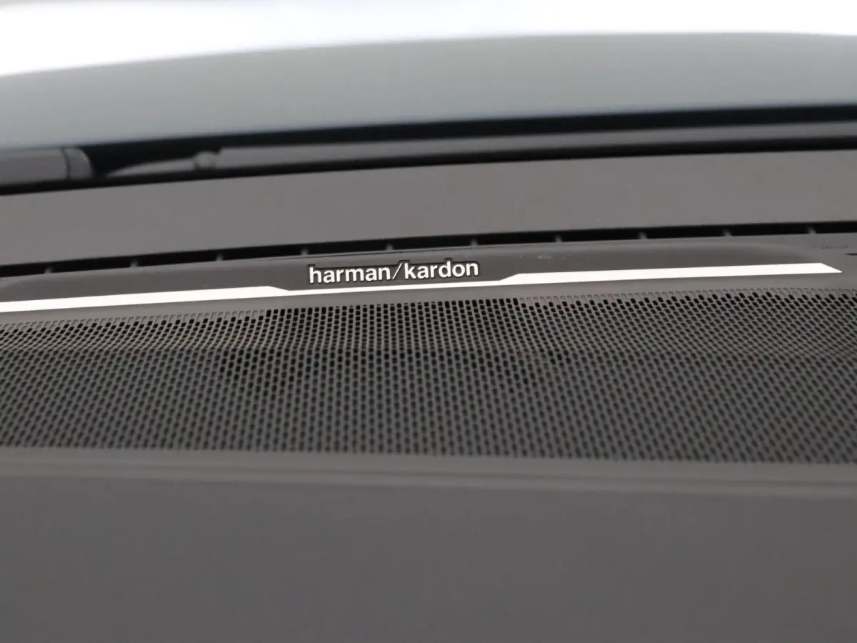 E-Tech full hybrid esprit Alpine 200pk Harman Kardon | Head-Up | Stoel-/stuur-/voorruitverw. | Panoramadak