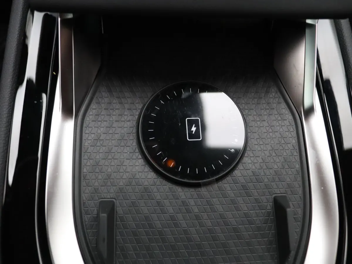 E-Tech full hybrid esprit Alpine 200pk Harman Kardon | Head-Up | Stoel-/stuur-/voorruitverw. | Panoramadak