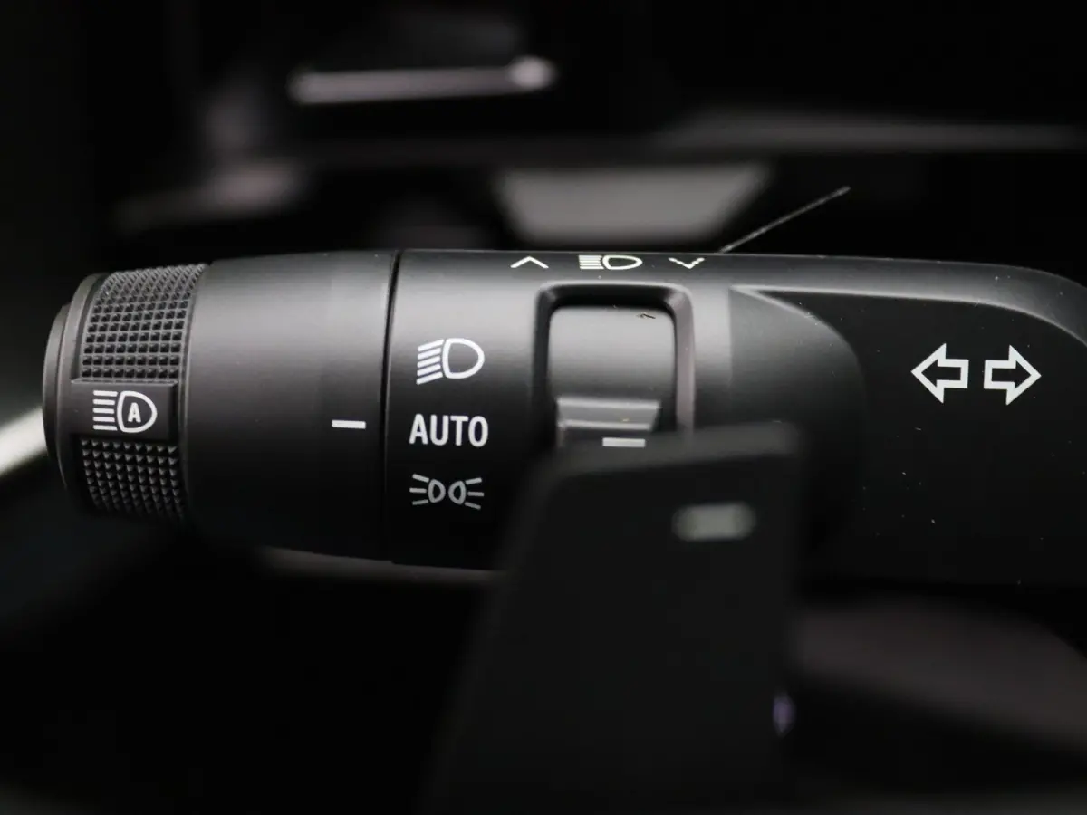 E-Tech full hybrid esprit Alpine 200pk Harman Kardon | Head-Up | Stoel-/stuur-/voorruitverw. | Panoramadak