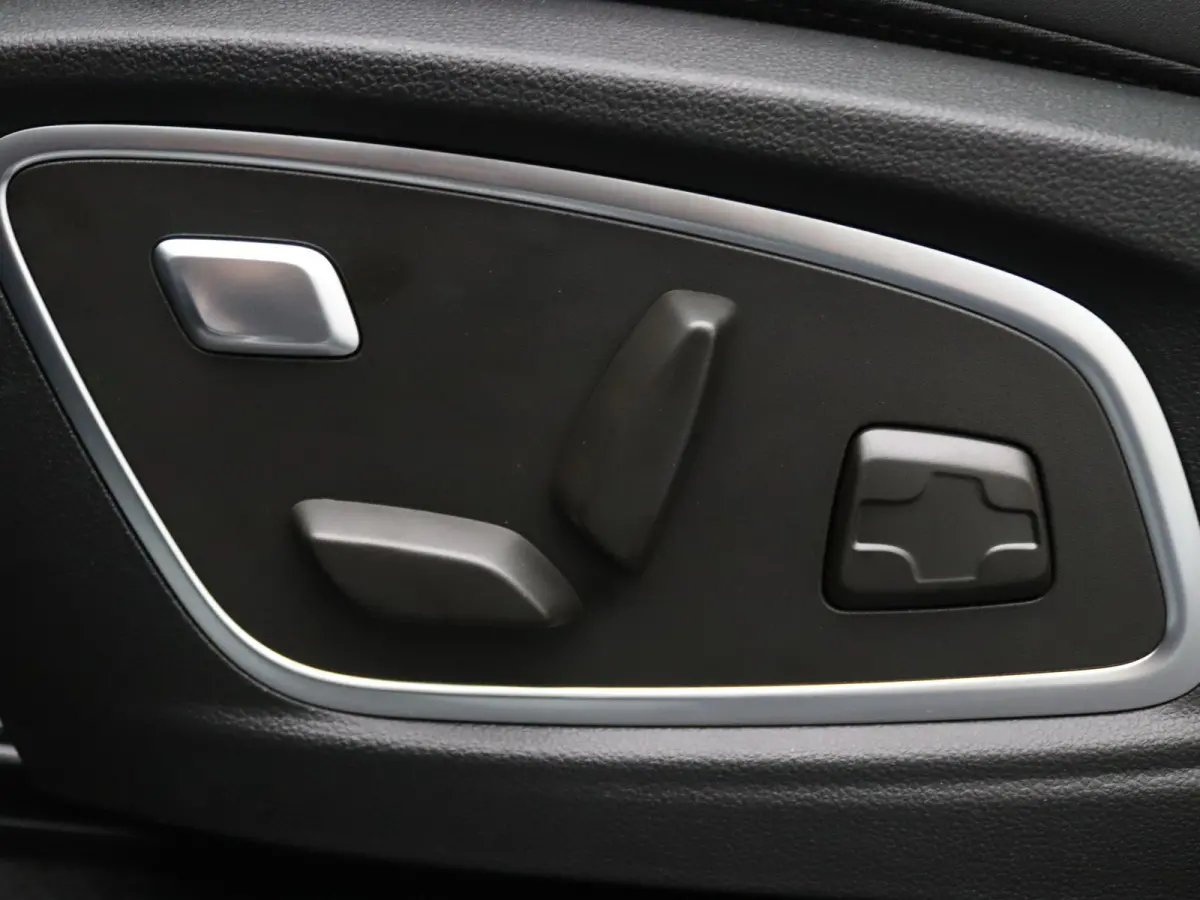 E-Tech full hybrid esprit Alpine 200pk Harman Kardon | Head-Up | Stoel-/stuur-/voorruitverw. | Panoramadak