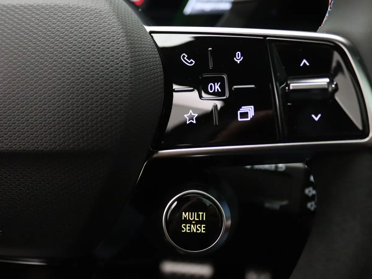 E-Tech full hybrid esprit Alpine 200pk Harman Kardon | Head-Up | Stoel-/stuur-/voorruitverw. | Panoramadak