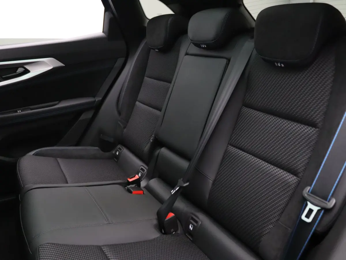 E-Tech full hybrid esprit Alpine 200pk Harman Kardon | Head-Up | Stoel-/stuur-/voorruitverw. | Panoramadak