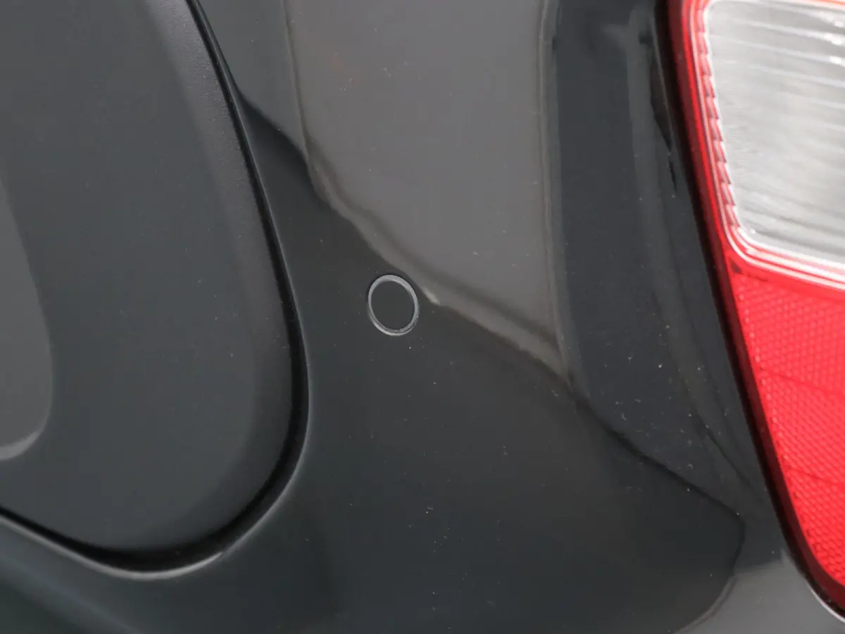 DPi DynamicPlusLine 67pk Camera | Cruise | Navi | Parkeersens. achter