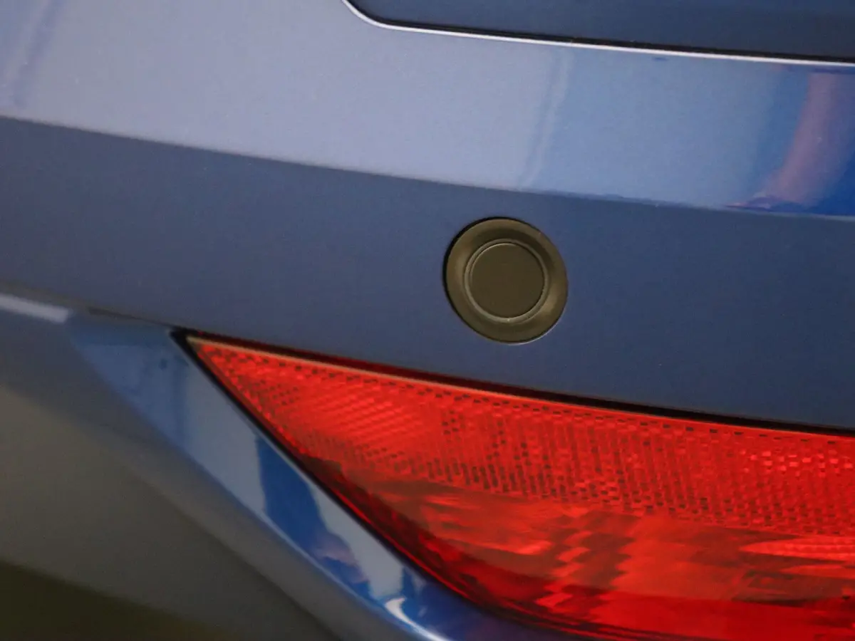 TCe limited edition 100pk Camera | Cruise | Climate | Parkeersens. achter | Stoelverw.