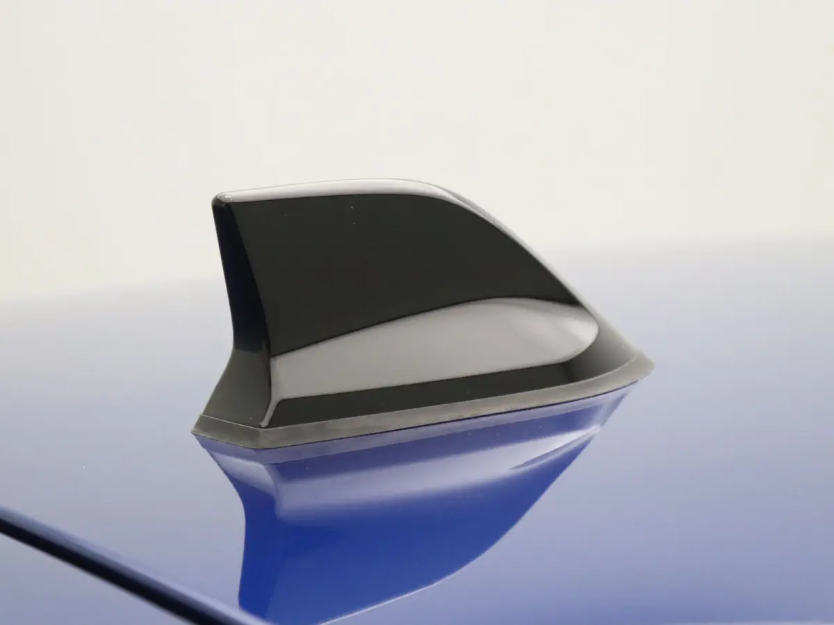 TCe limited edition 100pk Camera | Cruise | Climate | Parkeersens. achter | Stoelverw.
