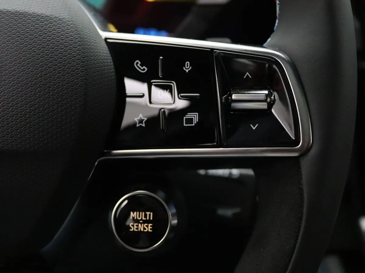 E-Tech Hybrid 200pk esprit Alpine 7p. 360° Camera | Harman Kardon | Head-Up | Adapt. Cruise | Parkeersens. v+a | Stoel-/stuur-/voorruitverw. | Panoramadak