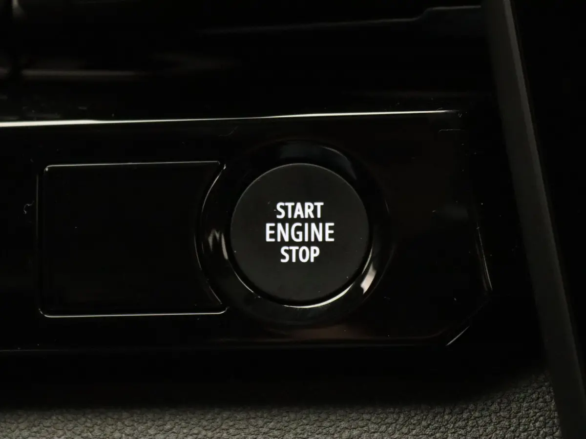 E-Tech Hybrid 200pk esprit Alpine 7p. 360° Camera | Harman Kardon | Head-Up | Adapt. Cruise | Parkeersens. v+a | Stoel-/stuur-/voorruitverw. | Panoramadak