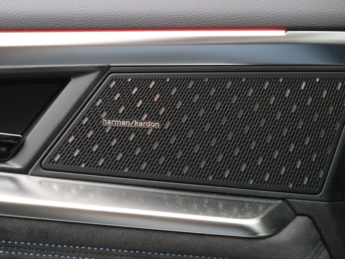 E-Tech Hybrid 200pk esprit Alpine 7p. 360° Camera | Harman Kardon | Head-Up | Adapt. Cruise | Parkeersens. v+a | Stoel-/stuur-/voorruitverw. | Panoramadak