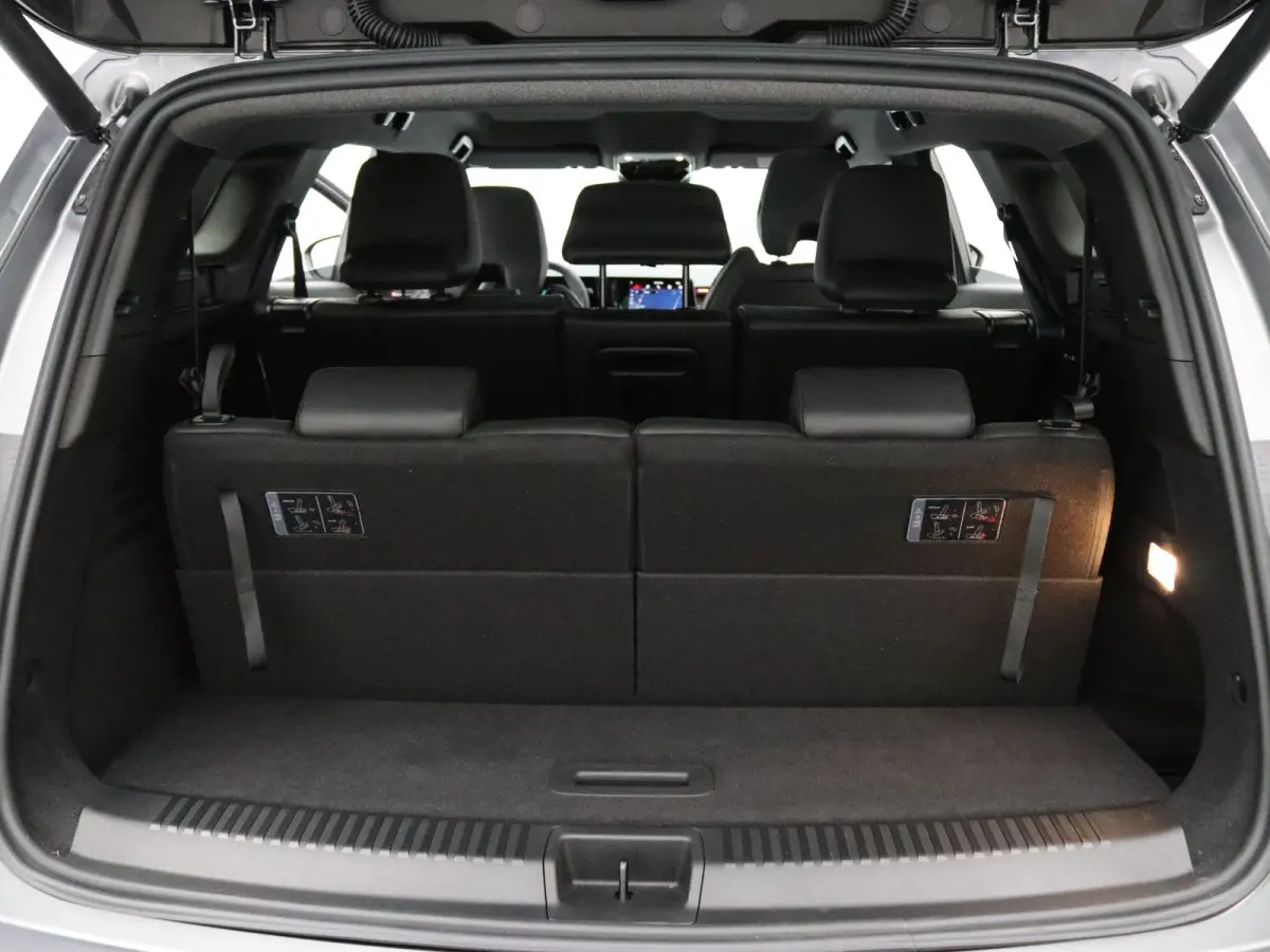 E-Tech Hybrid 200pk esprit Alpine 7p. 360° Camera | Harman Kardon | Head-Up | Adapt. Cruise | Parkeersens. v+a | Stoel-/stuur-/voorruitverw. | Panoramadak