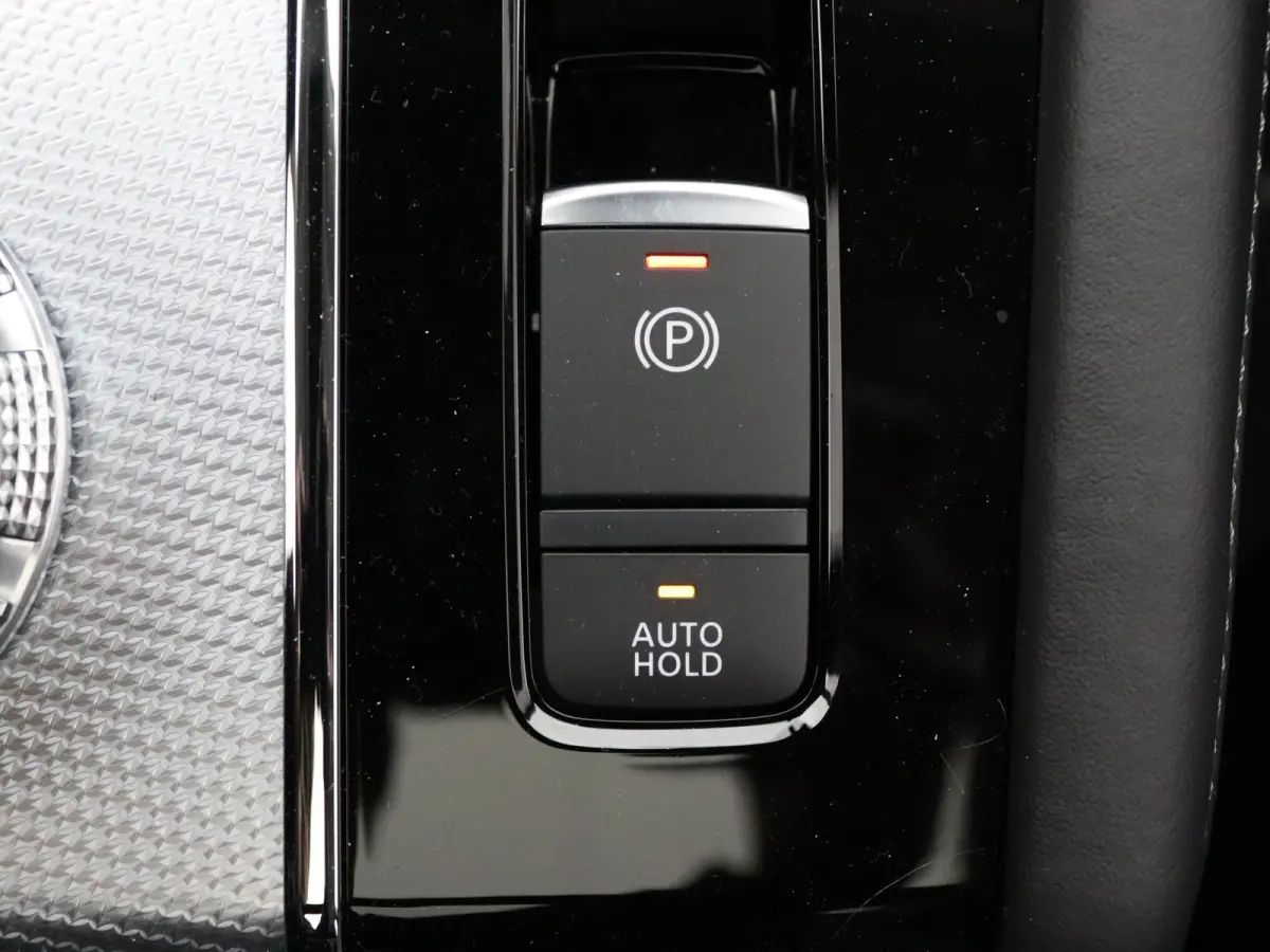 306pk PHEV Instyle Lederen bekleding | Navig | Rondomzicht Camera