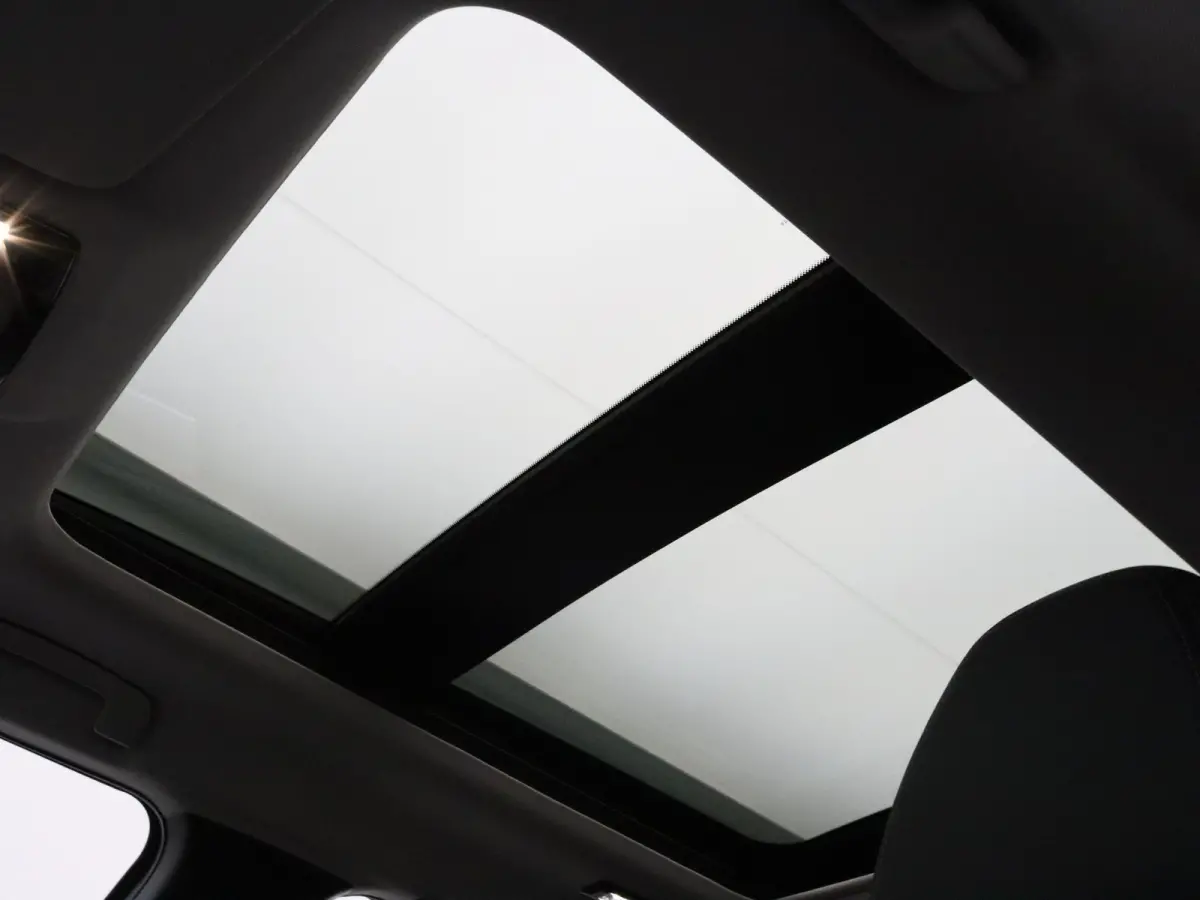 306pk PHEV Instyle Lederen bekleding | Navig | Rondomzicht Camera
