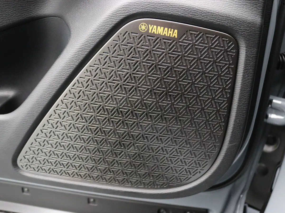 306pk PHEV Instyle Lederen bekleding | Navig | Rondomzicht Camera
